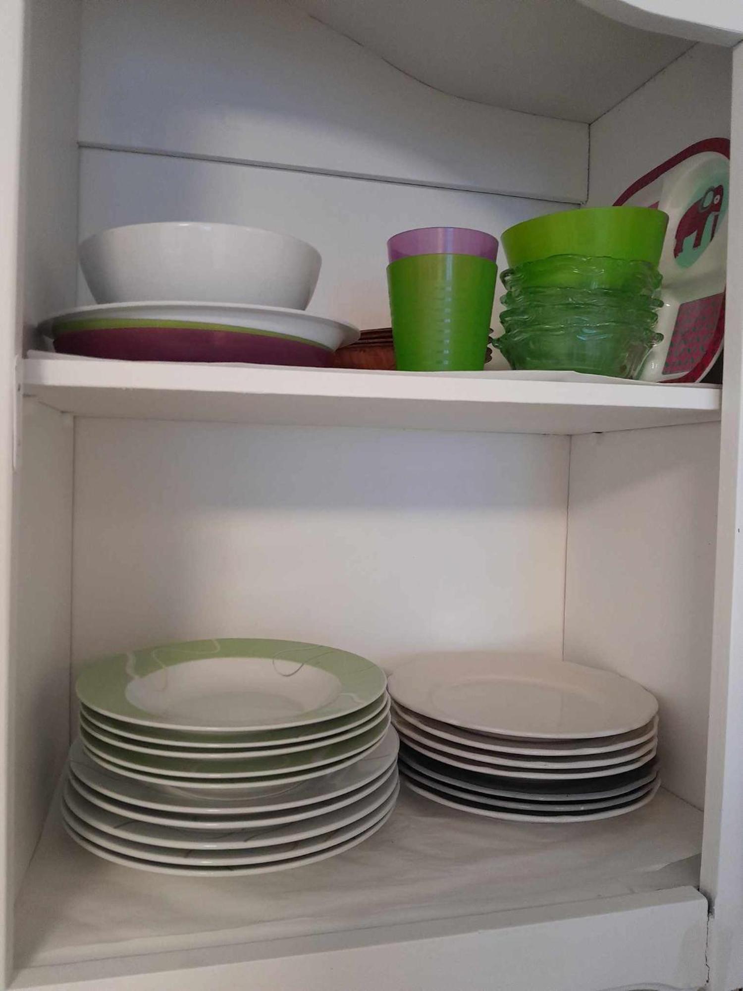 Apartmán Edina Vintage Vendeghaz Mosonmagyaróvár Exteriér fotografie