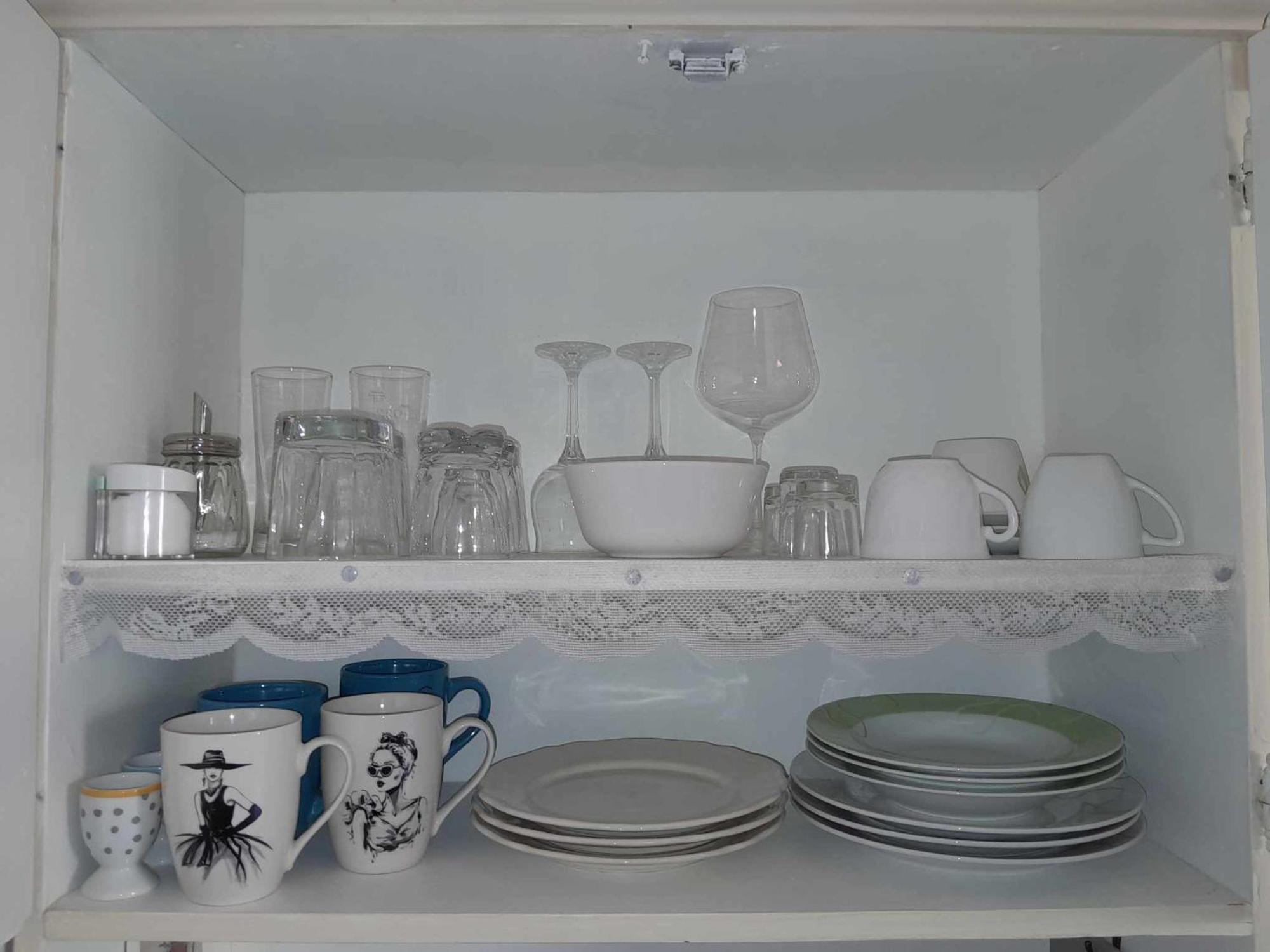 Apartmán Edina Vintage Vendeghaz Mosonmagyaróvár Exteriér fotografie