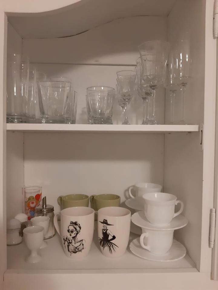 Apartmán Edina Vintage Vendeghaz Mosonmagyaróvár Exteriér fotografie